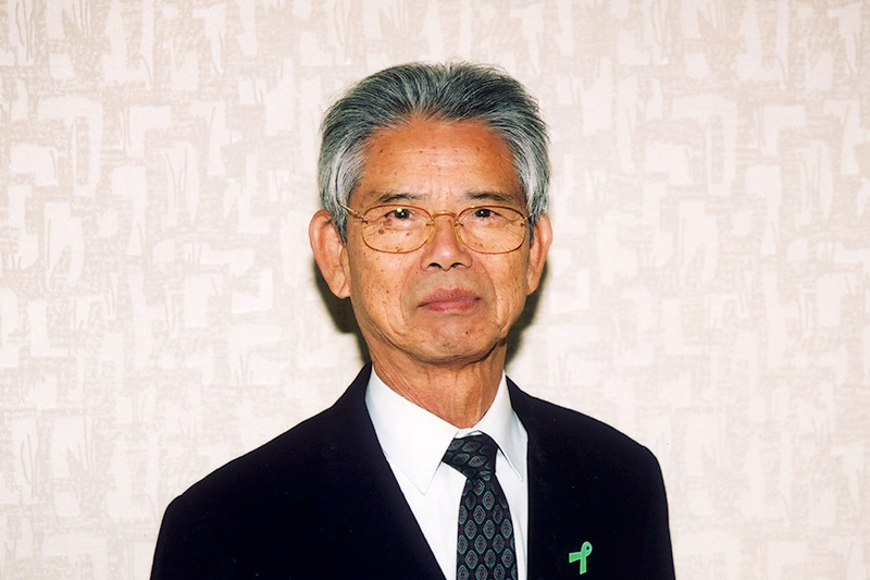 東元進